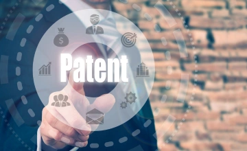 Trademark Registration Consultants in Chennai