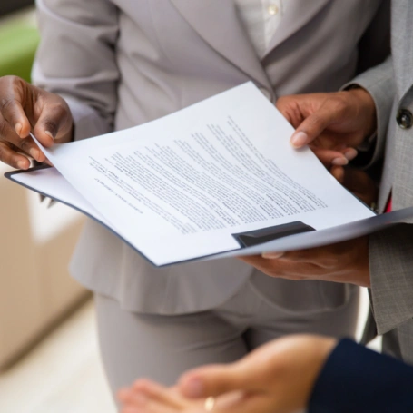 Patent Registration Consultancy in Chennai